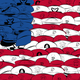 Image for article titled A Civilian's Guide To The U.S. Military